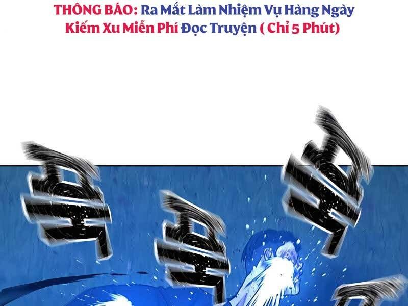 đọc truyện Nhiệm Vụ Đời Thật Chương 42 ảnh 94 tại Giả Dược
