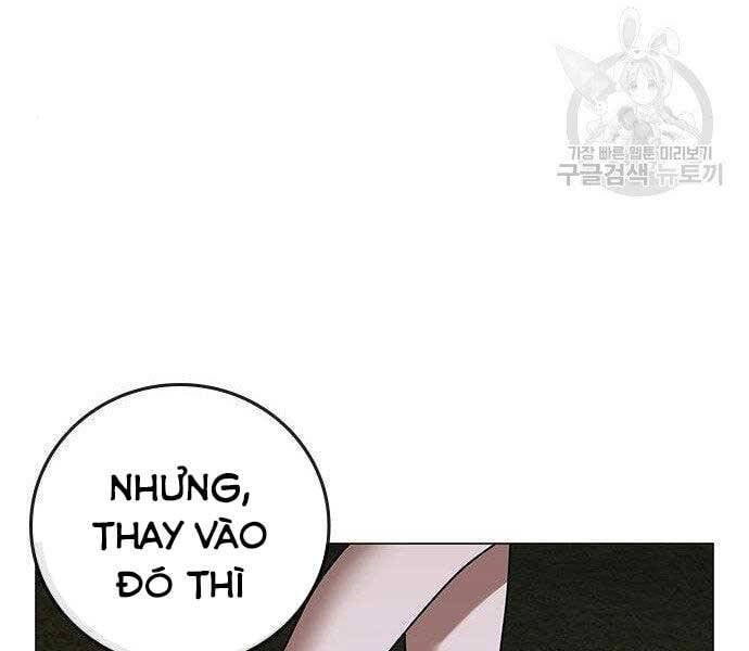 đọc truyện Nhiệm Vụ Đời Thật Chương 43 ảnh 11 tại Giả Dược