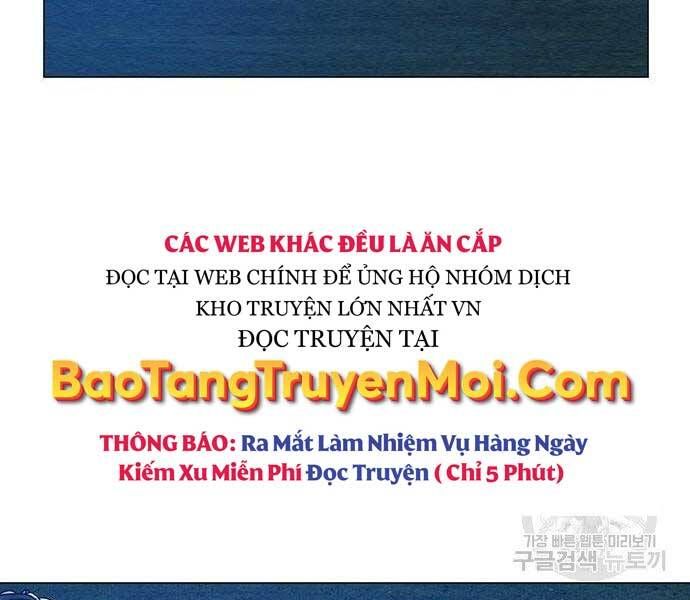 đọc truyện Nhiệm Vụ Đời Thật Chương 43 ảnh 104 tại Giả Dược