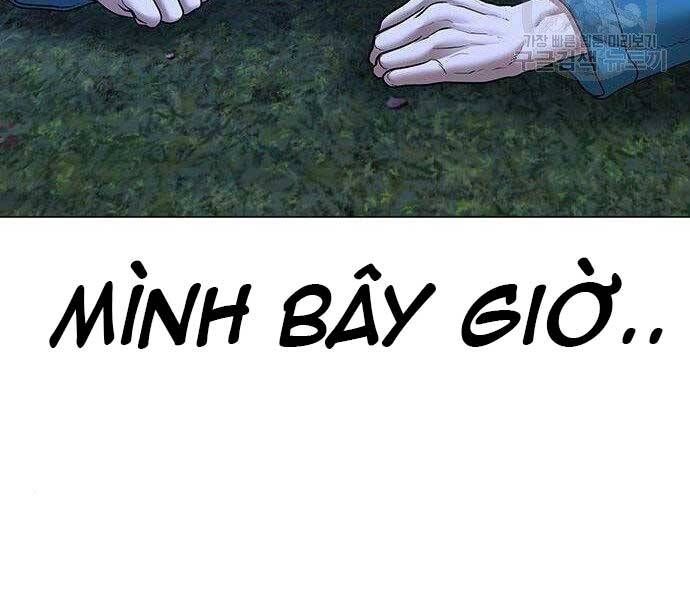 đọc truyện Nhiệm Vụ Đời Thật Chương 43 ảnh 113 tại Giả Dược
