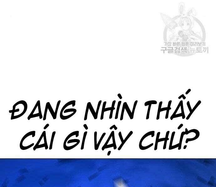 đọc truyện Nhiệm Vụ Đời Thật Chương 43 ảnh 114 tại Giả Dược
