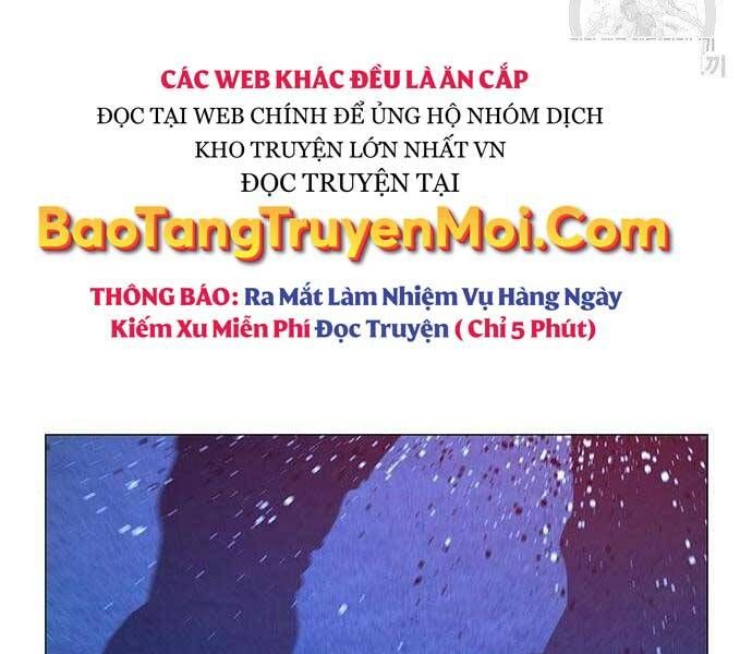 đọc truyện Nhiệm Vụ Đời Thật Chương 43 ảnh 120 tại Giả Dược
