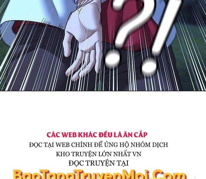 đọc truyện Nhiệm Vụ Đời Thật Chương 43 ảnh 126 tại Giả Dược