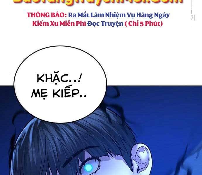 đọc truyện Nhiệm Vụ Đời Thật Chương 43 ảnh 127 tại Giả Dược