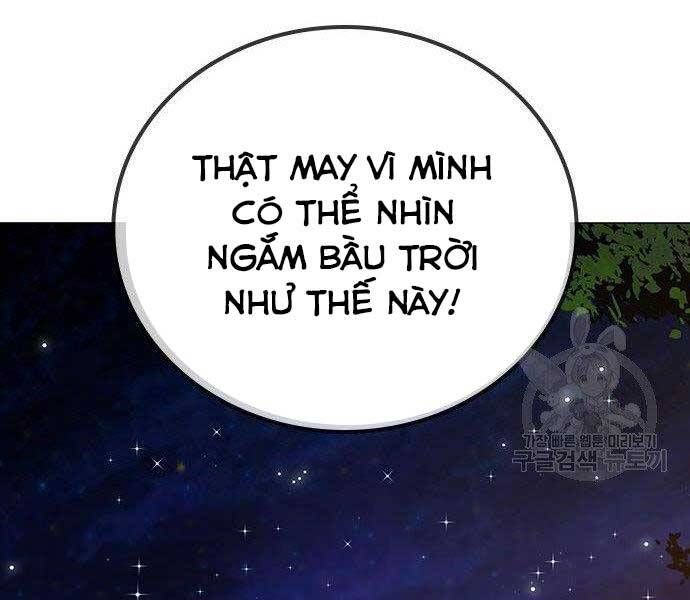 đọc truyện Nhiệm Vụ Đời Thật Chương 43 ảnh 14 tại Giả Dược