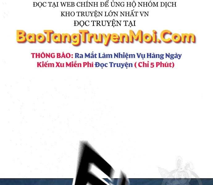 đọc truyện Nhiệm Vụ Đời Thật Chương 43 ảnh 137 tại Giả Dược