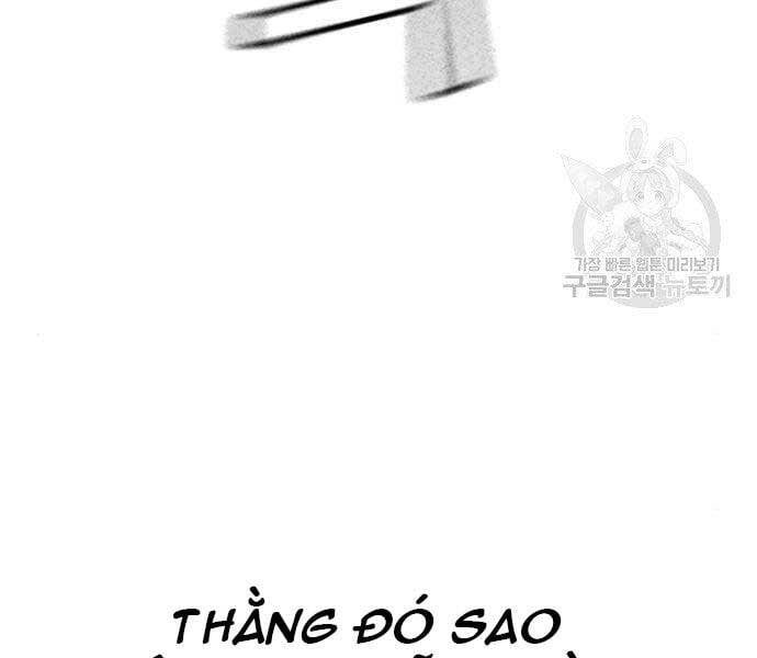 đọc truyện Nhiệm Vụ Đời Thật Chương 43 ảnh 140 tại Giả Dược
