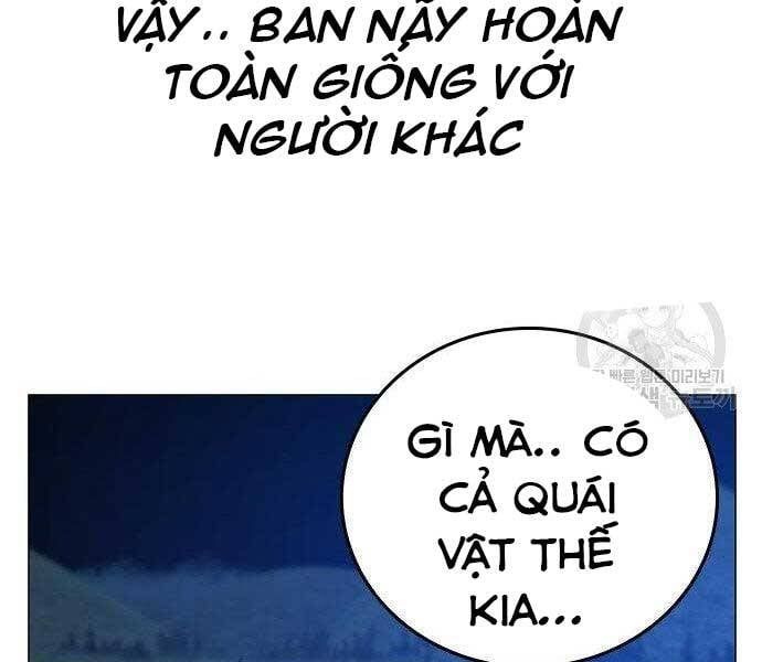 đọc truyện Nhiệm Vụ Đời Thật Chương 43 ảnh 141 tại Giả Dược