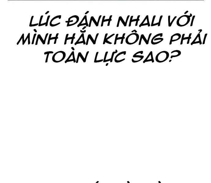 đọc truyện Nhiệm Vụ Đời Thật Chương 43 ảnh 143 tại Giả Dược
