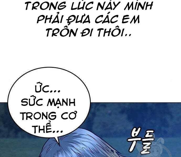 đọc truyện Nhiệm Vụ Đời Thật Chương 43 ảnh 144 tại Giả Dược