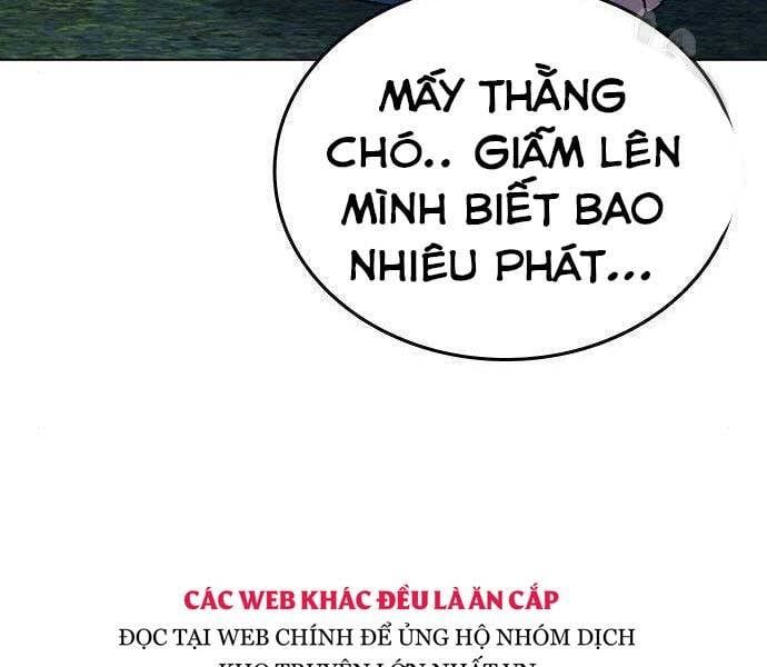 đọc truyện Nhiệm Vụ Đời Thật Chương 43 ảnh 146 tại Giả Dược