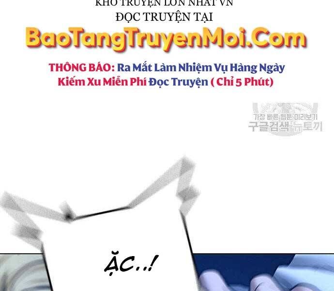 đọc truyện Nhiệm Vụ Đời Thật Chương 43 ảnh 147 tại Giả Dược