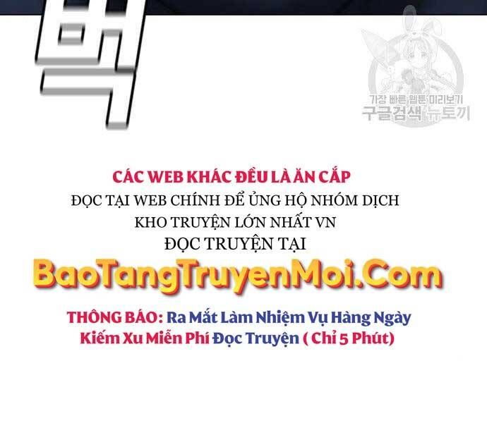 đọc truyện Nhiệm Vụ Đời Thật Chương 43 ảnh 153 tại Giả Dược