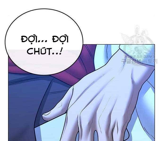 đọc truyện Nhiệm Vụ Đời Thật Chương 43 ảnh 154 tại Giả Dược
