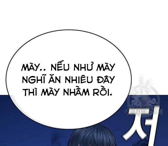 đọc truyện Nhiệm Vụ Đời Thật Chương 43 ảnh 156 tại Giả Dược