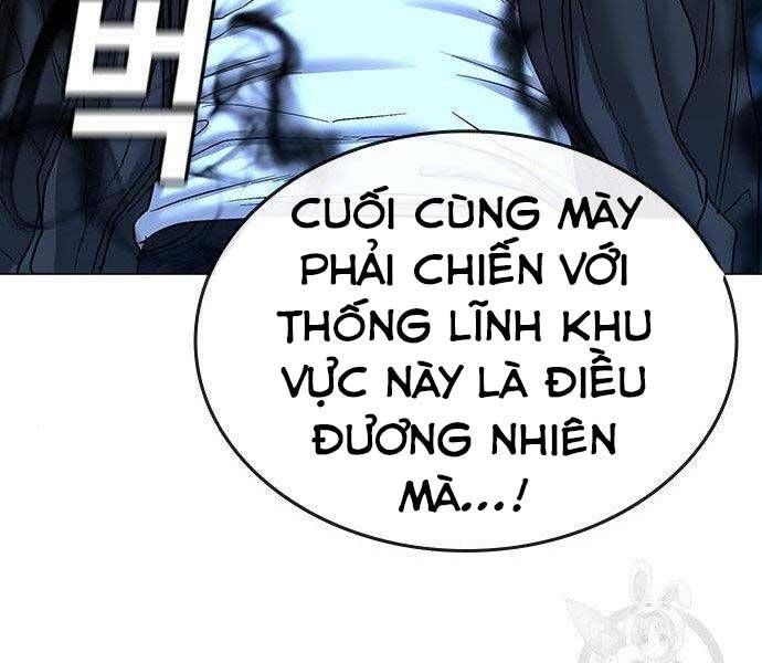 đọc truyện Nhiệm Vụ Đời Thật Chương 43 ảnh 158 tại Giả Dược