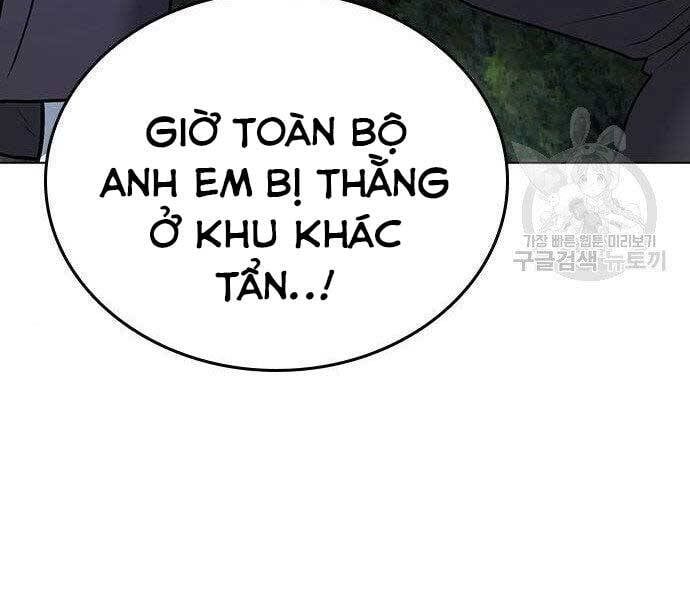 đọc truyện Nhiệm Vụ Đời Thật Chương 43 ảnh 165 tại Giả Dược