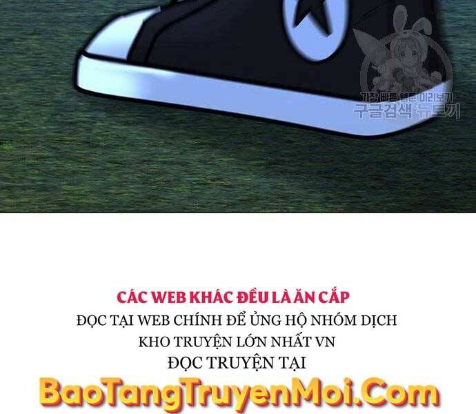 đọc truyện Nhiệm Vụ Đời Thật Chương 43 ảnh 171 tại Giả Dược