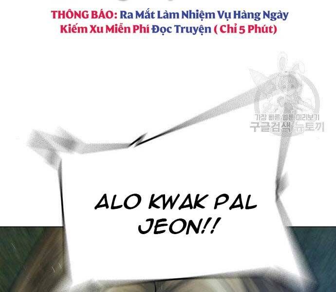 đọc truyện Nhiệm Vụ Đời Thật Chương 43 ảnh 172 tại Giả Dược