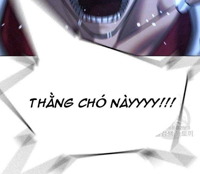 đọc truyện Nhiệm Vụ Đời Thật Chương 43 ảnh 174 tại Giả Dược