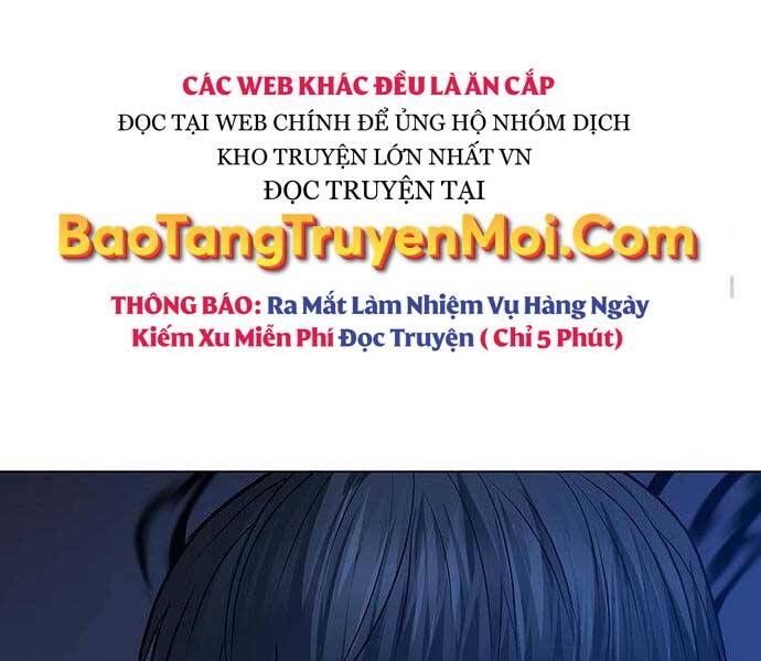đọc truyện Nhiệm Vụ Đời Thật Chương 43 ảnh 179 tại Giả Dược