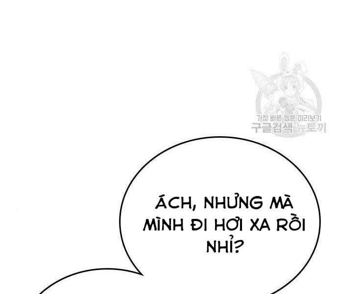 đọc truyện Nhiệm Vụ Đời Thật Chương 43 ảnh 19 tại Giả Dược
