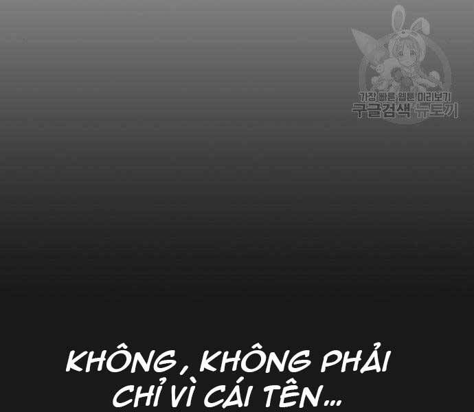 đọc truyện Nhiệm Vụ Đời Thật Chương 43 ảnh 185 tại Giả Dược
