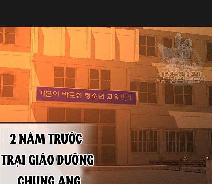 đọc truyện Nhiệm Vụ Đời Thật Chương 43 ảnh 186 tại Giả Dược
