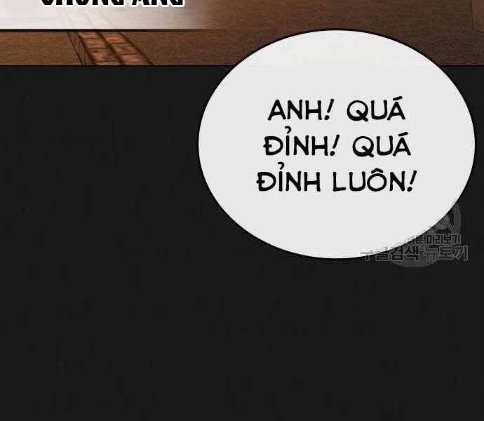 đọc truyện Nhiệm Vụ Đời Thật Chương 43 ảnh 187 tại Giả Dược
