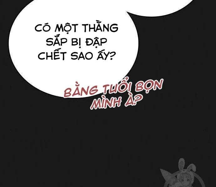 đọc truyện Nhiệm Vụ Đời Thật Chương 43 ảnh 190 tại Giả Dược