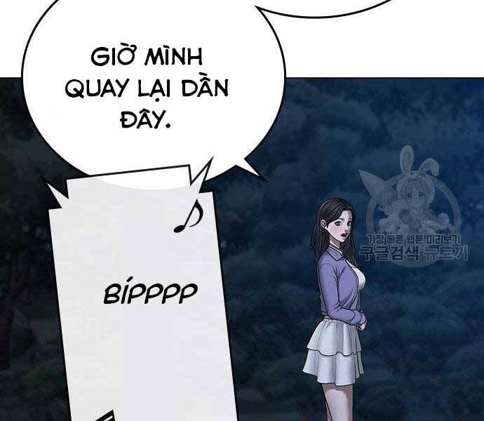 đọc truyện Nhiệm Vụ Đời Thật Chương 43 ảnh 20 tại Giả Dược