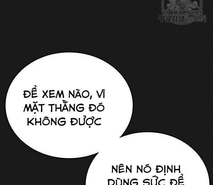 đọc truyện Nhiệm Vụ Đời Thật Chương 43 ảnh 191 tại Giả Dược