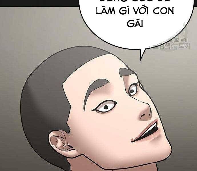 đọc truyện Nhiệm Vụ Đời Thật Chương 43 ảnh 192 tại Giả Dược
