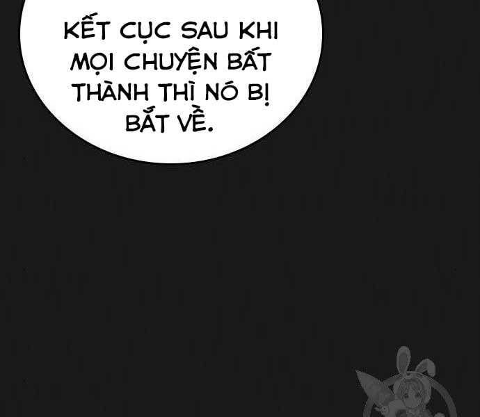 đọc truyện Nhiệm Vụ Đời Thật Chương 43 ảnh 194 tại Giả Dược
