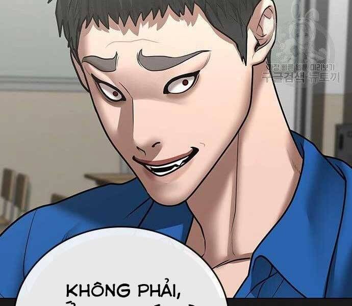 đọc truyện Nhiệm Vụ Đời Thật Chương 43 ảnh 196 tại Giả Dược