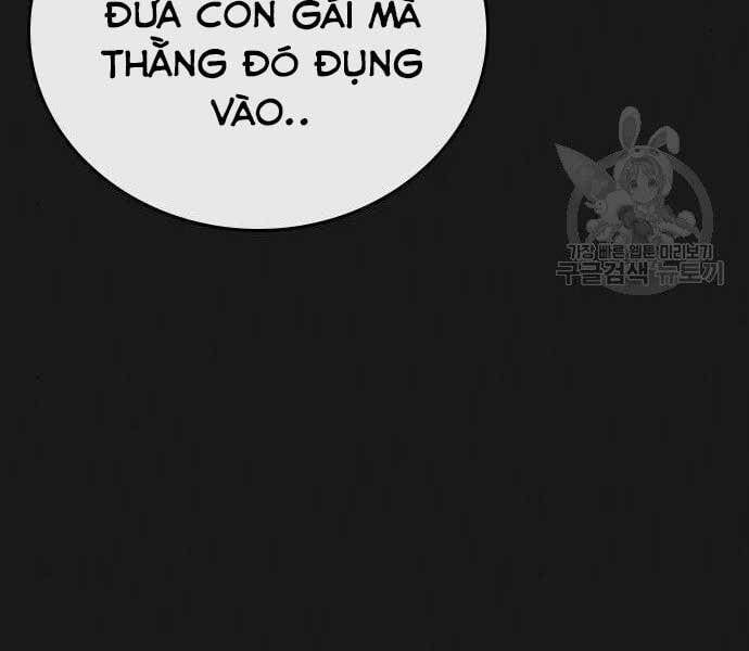 đọc truyện Nhiệm Vụ Đời Thật Chương 43 ảnh 197 tại Giả Dược