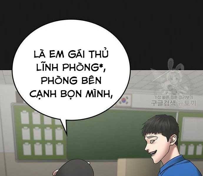 đọc truyện Nhiệm Vụ Đời Thật Chương 43 ảnh 198 tại Giả Dược