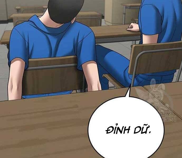 đọc truyện Nhiệm Vụ Đời Thật Chương 43 ảnh 199 tại Giả Dược