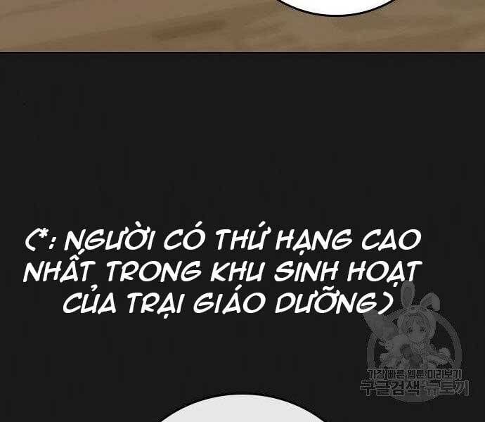 đọc truyện Nhiệm Vụ Đời Thật Chương 43 ảnh 200 tại Giả Dược