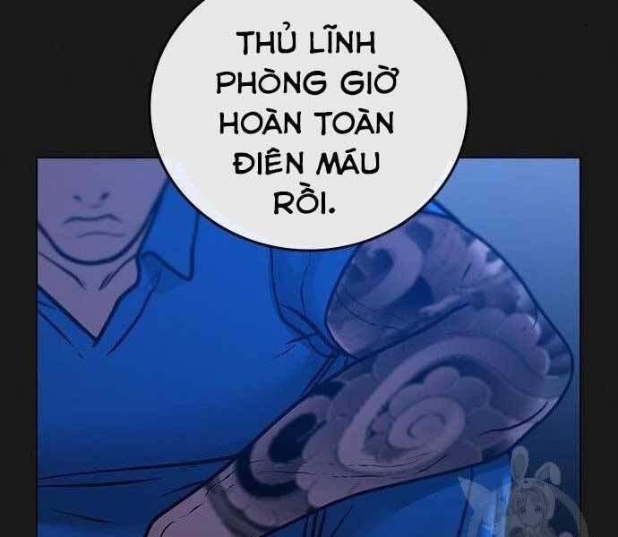 đọc truyện Nhiệm Vụ Đời Thật Chương 43 ảnh 201 tại Giả Dược