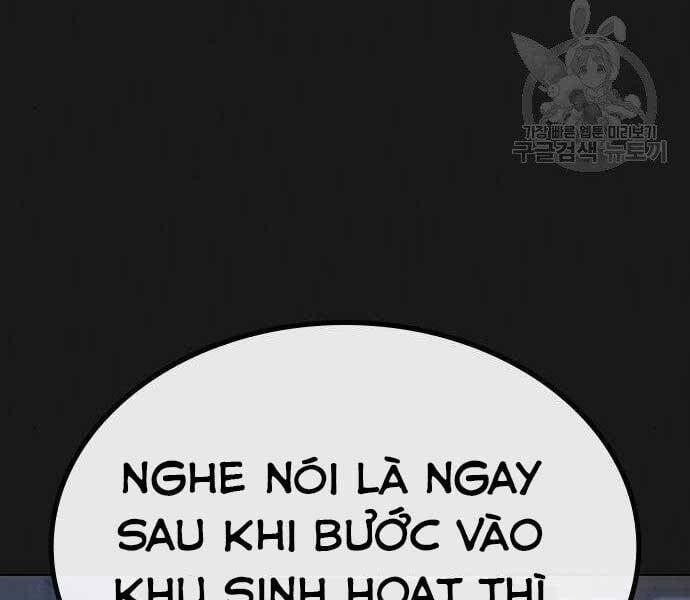 đọc truyện Nhiệm Vụ Đời Thật Chương 43 ảnh 203 tại Giả Dược