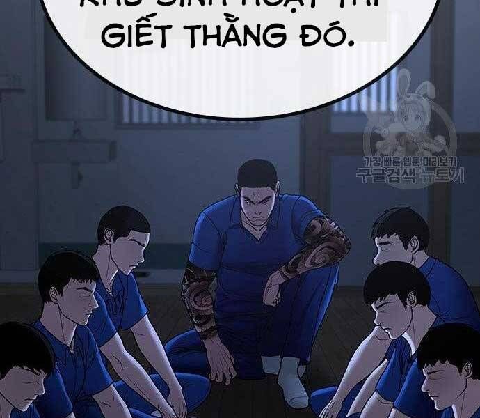 đọc truyện Nhiệm Vụ Đời Thật Chương 43 ảnh 204 tại Giả Dược