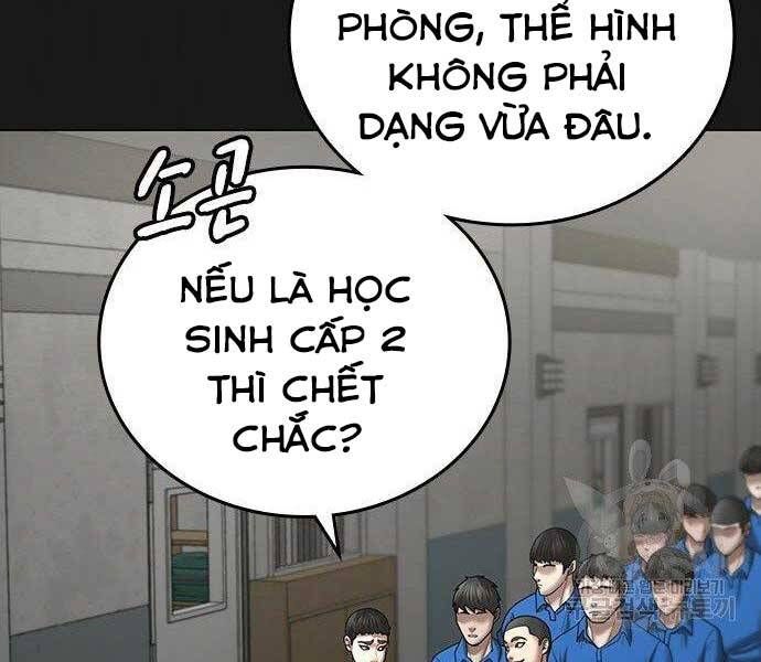 đọc truyện Nhiệm Vụ Đời Thật Chương 43 ảnh 207 tại Giả Dược