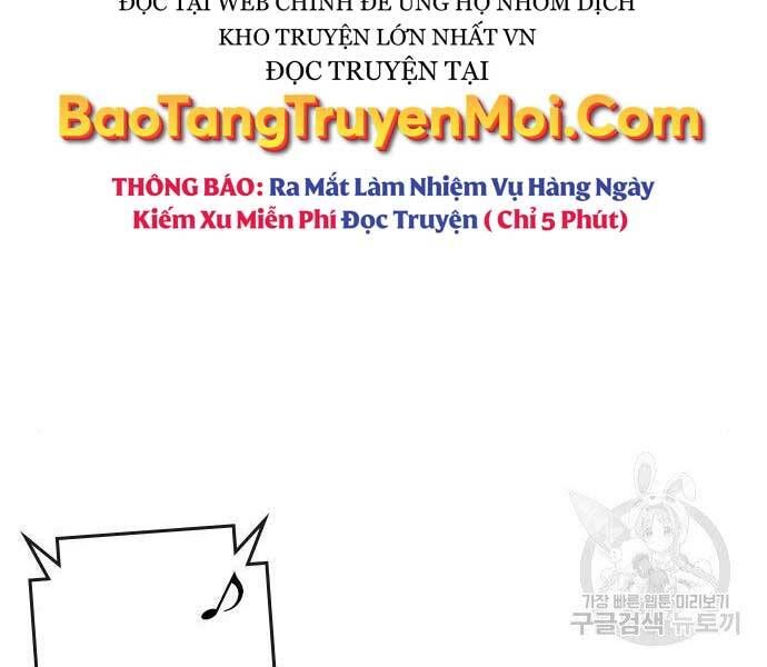 đọc truyện Nhiệm Vụ Đời Thật Chương 43 ảnh 22 tại Giả Dược