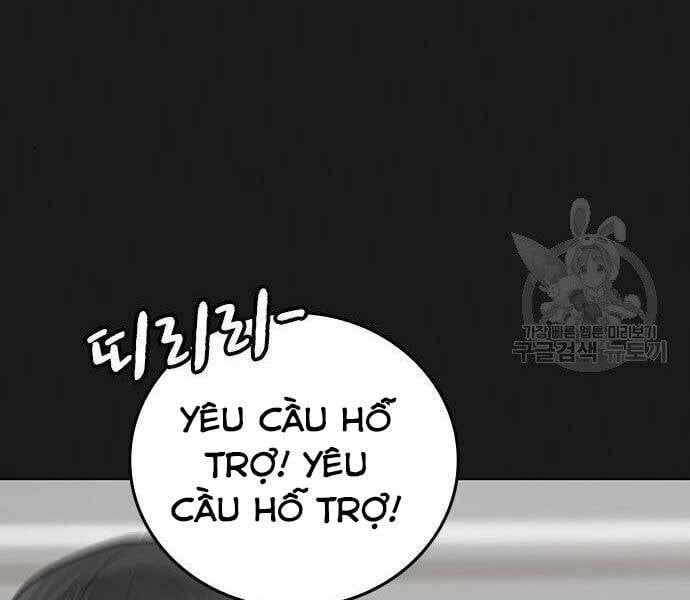 đọc truyện Nhiệm Vụ Đời Thật Chương 43 ảnh 212 tại Giả Dược