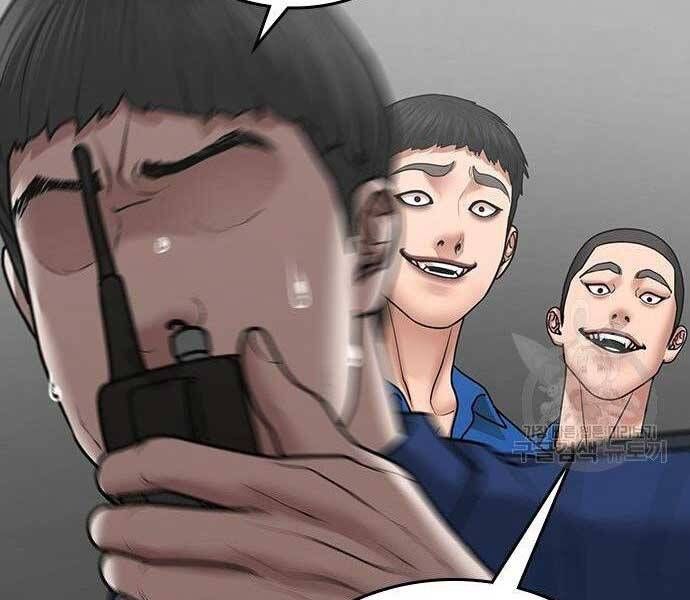 đọc truyện Nhiệm Vụ Đời Thật Chương 43 ảnh 213 tại Giả Dược