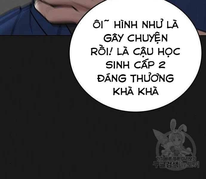 đọc truyện Nhiệm Vụ Đời Thật Chương 43 ảnh 214 tại Giả Dược