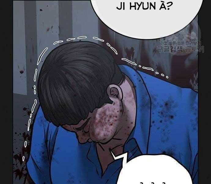đọc truyện Nhiệm Vụ Đời Thật Chương 43 ảnh 222 tại Giả Dược
