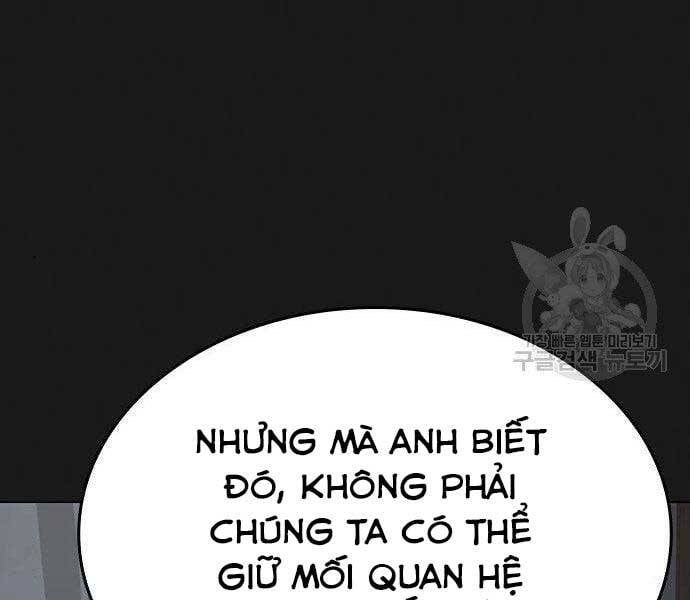 đọc truyện Nhiệm Vụ Đời Thật Chương 43 ảnh 224 tại Giả Dược