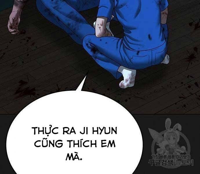 đọc truyện Nhiệm Vụ Đời Thật Chương 43 ảnh 226 tại Giả Dược